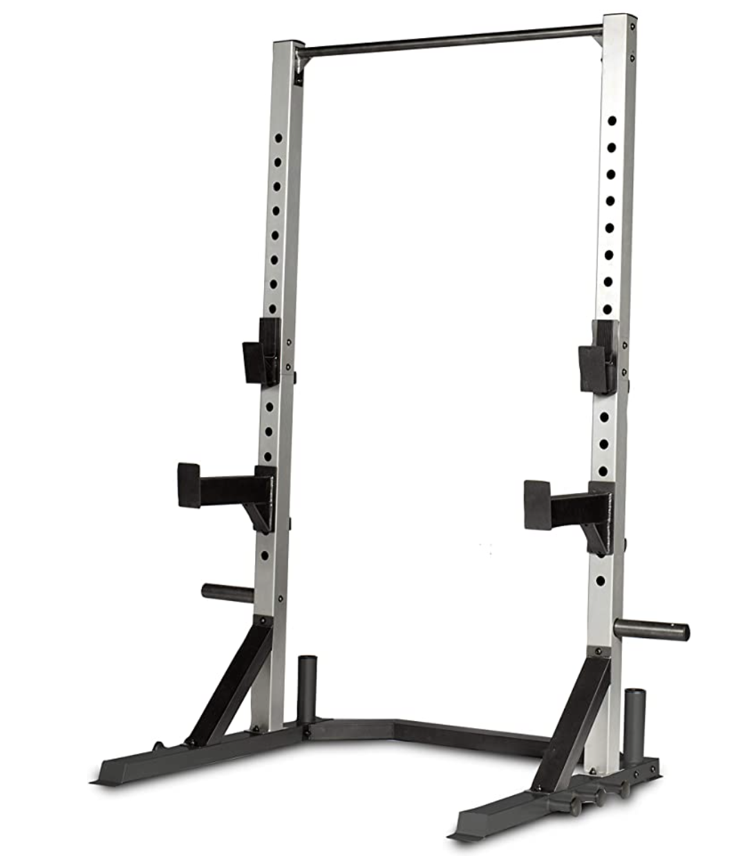 D0249 Squat rack